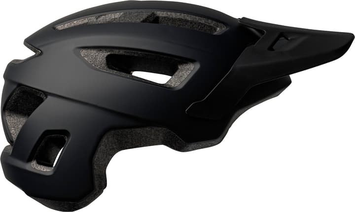 Bell Nomad Mips Velohelm schwarz von Bell