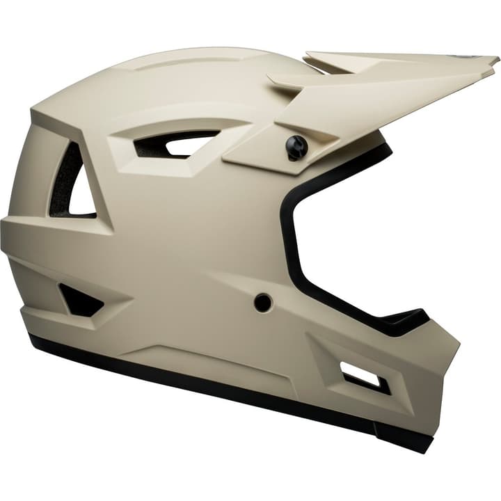 Bell Sanction II Helmet Velohelm beige von Bell