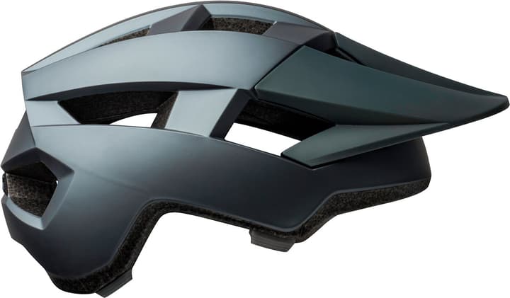 Bell Spark Mips Velohelm grau von Bell