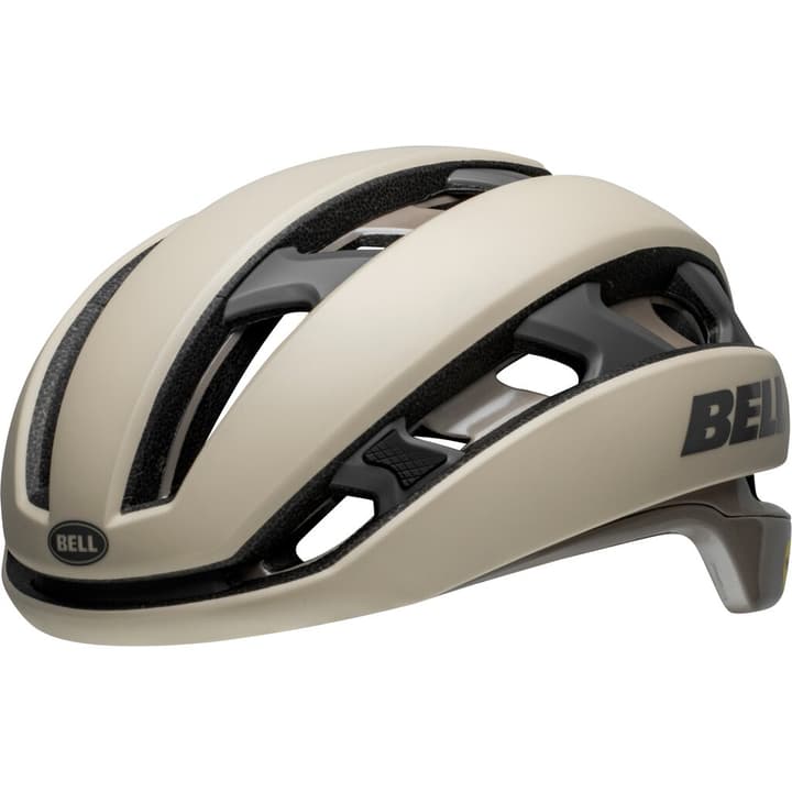 Bell XR Spherical Mips Helmet Velohelm beige von Bell