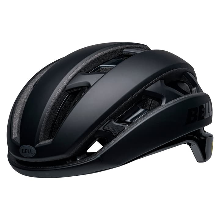 Bell XR Spherical Mips Helmet Velohelm schwarz von Bell