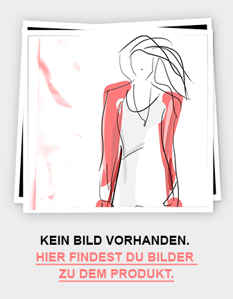 Cvc Tshirt Kurzärmlig Damen Rot Bunt XXL von Bella + Canvas