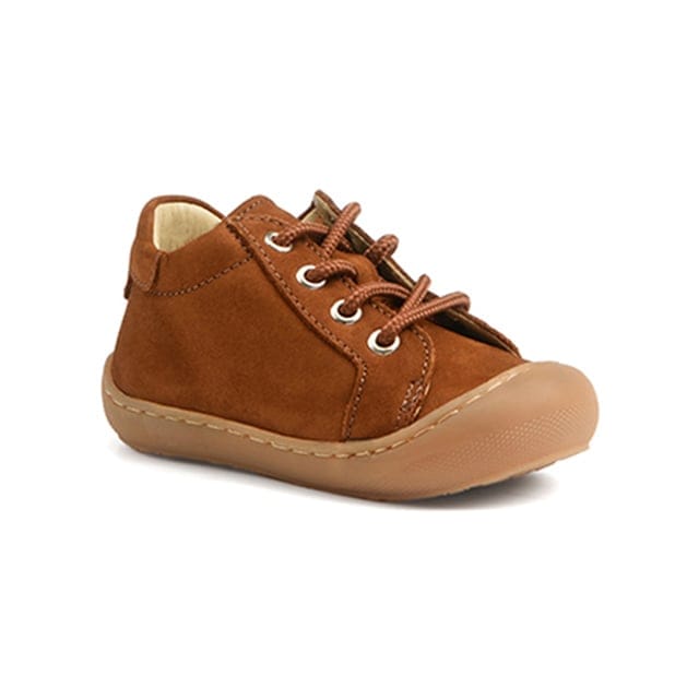 Bellamy Doudou nubuck-20 20 von Bellamy