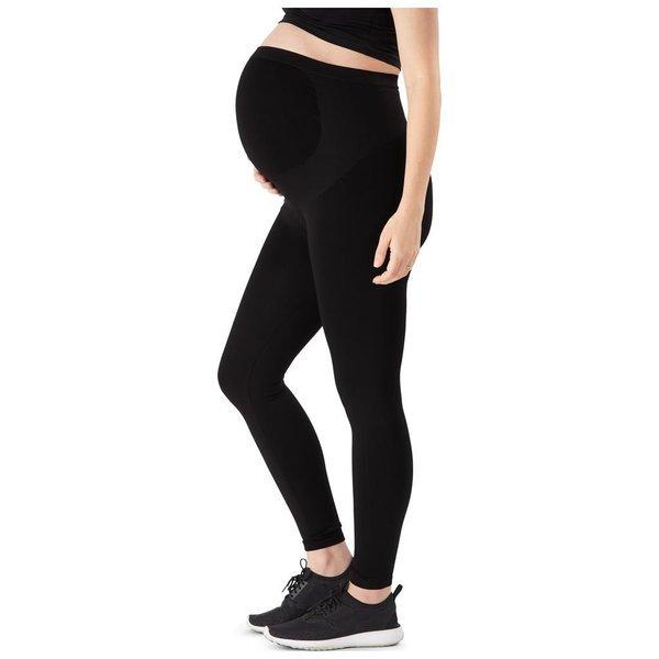 Bump Support Leggings Unisex von Belly Bandit