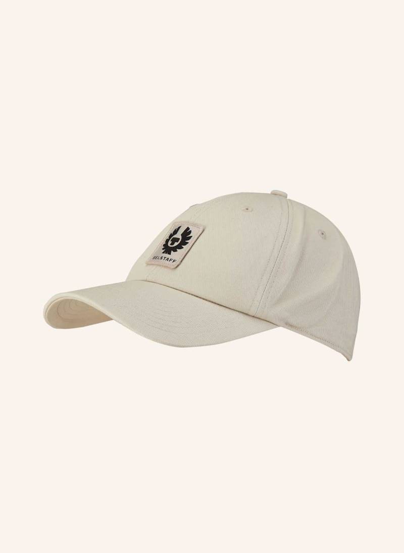 Belstaff Cap weiss von Belstaff