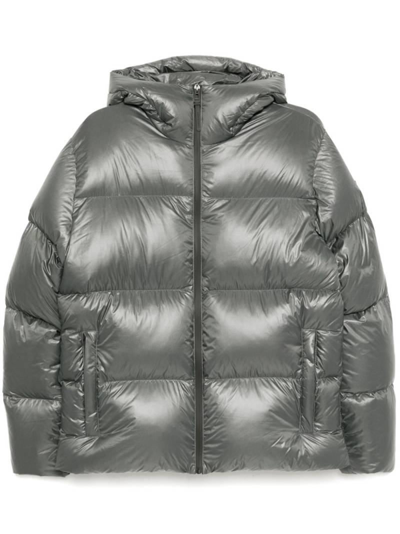 Belstaff Resolve jacket - Grey von Belstaff