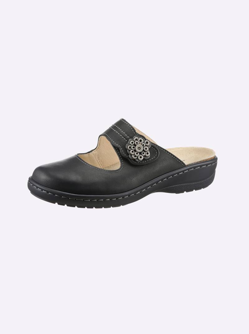 Belvida Clog von Belvida