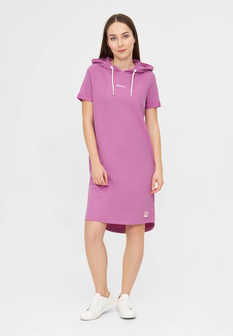 Bench. Jerseykleid »ROMINA« von Bench.