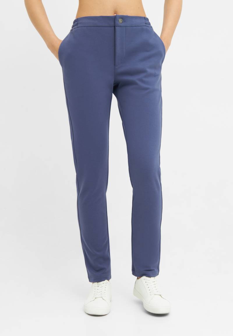 Bench. Jogger Pants »643178« von Bench.