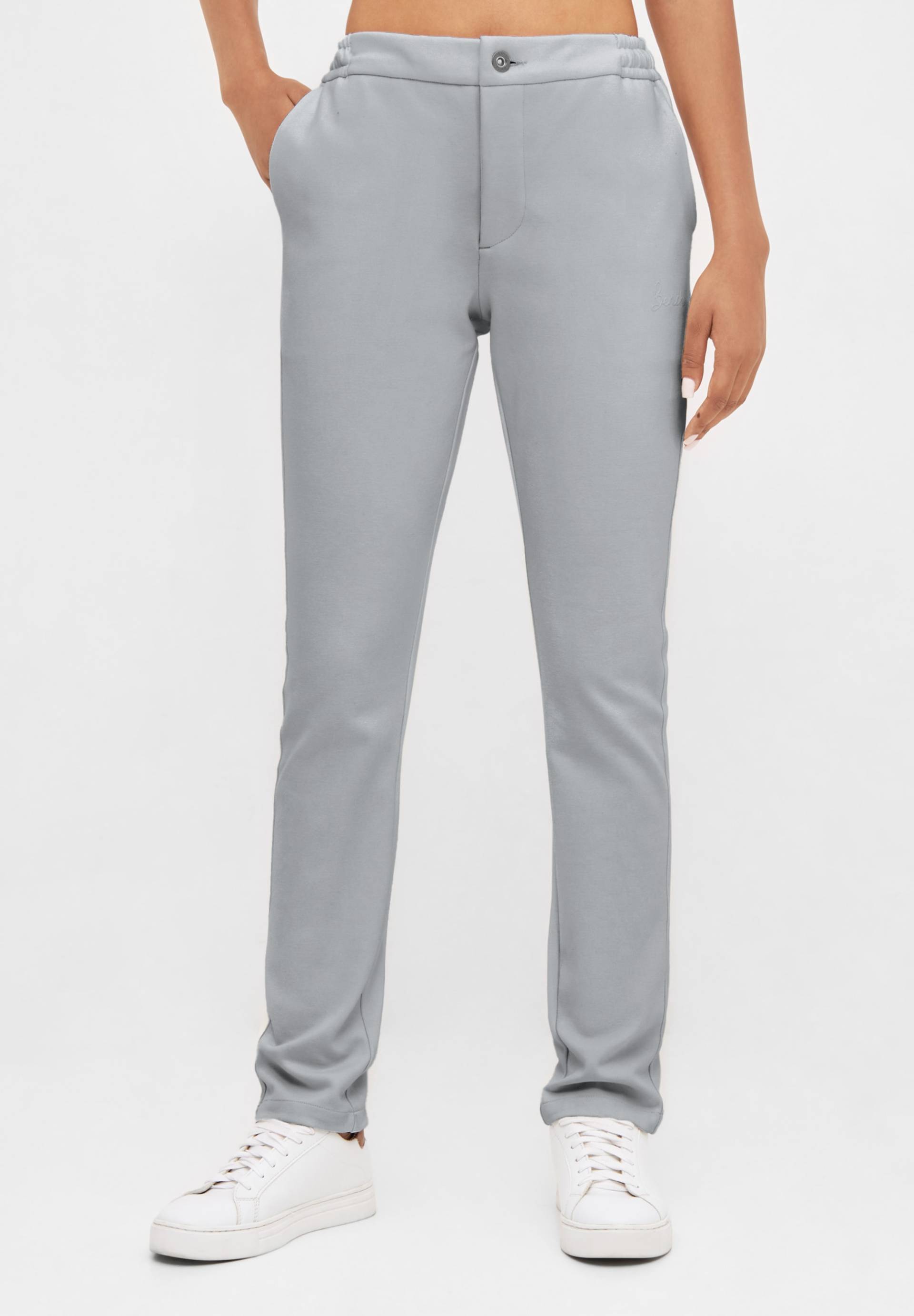 Bench. Jogger Pants »643178« von Bench.