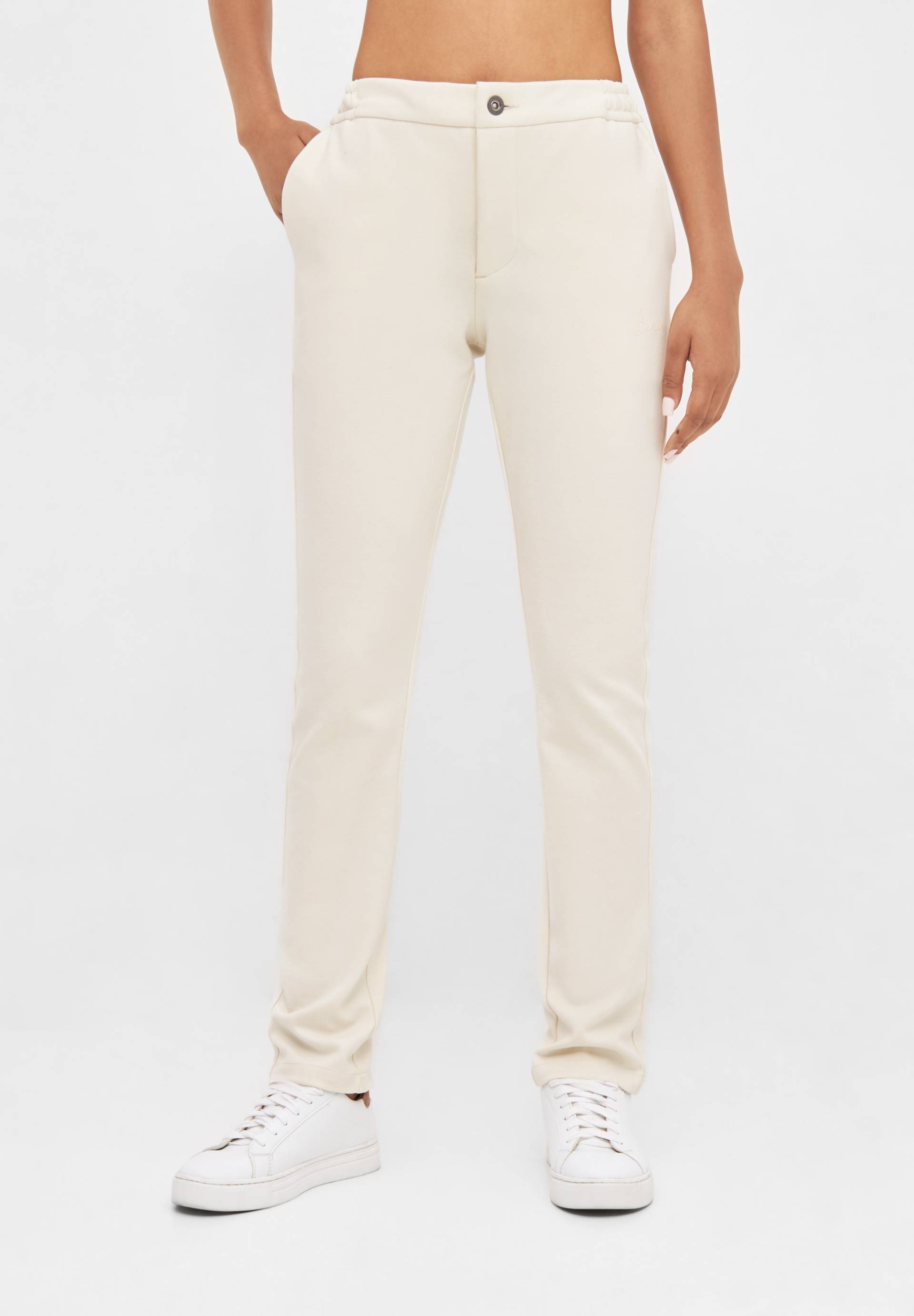 Bench. Jogger Pants »643178« von Bench.