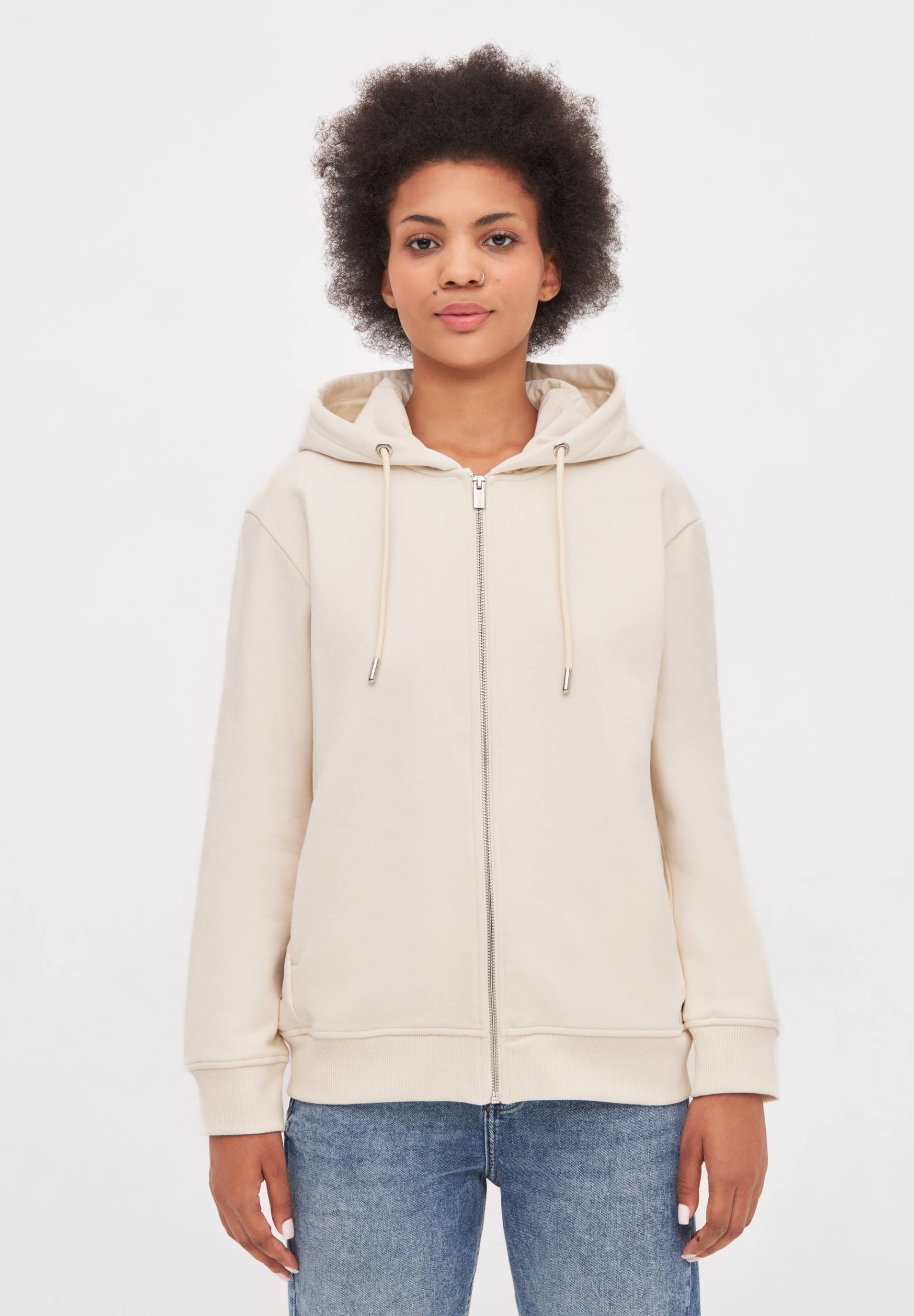 Bench. Sweatjacke »643167« von Bench.