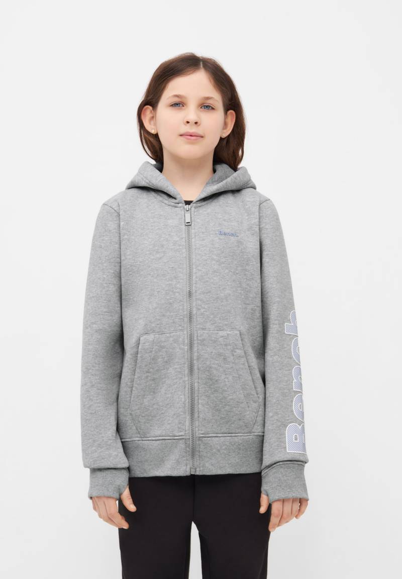 Bench. Sweatjacke »PHINA G« von Bench.