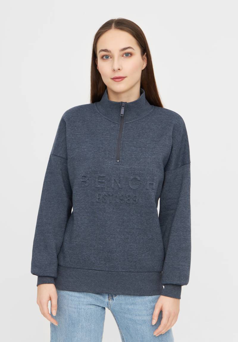 Bench. Sweatshirt »MIFFY« von Bench.