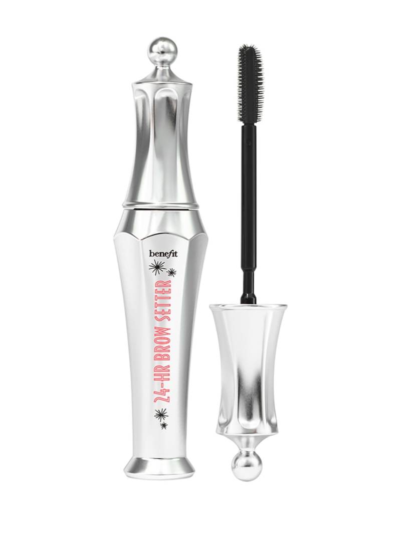 Benefit 24h Brow Setter Augenbrauengel von Benefit