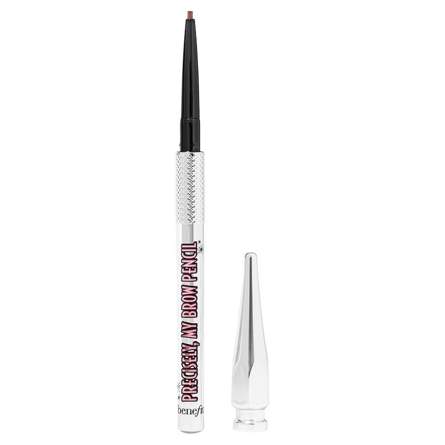 Benefit Brow Collection Benefit Brow Collection Precisely, My Brow Pencil Mini augenbrauenstift 1.0 pieces von Benefit