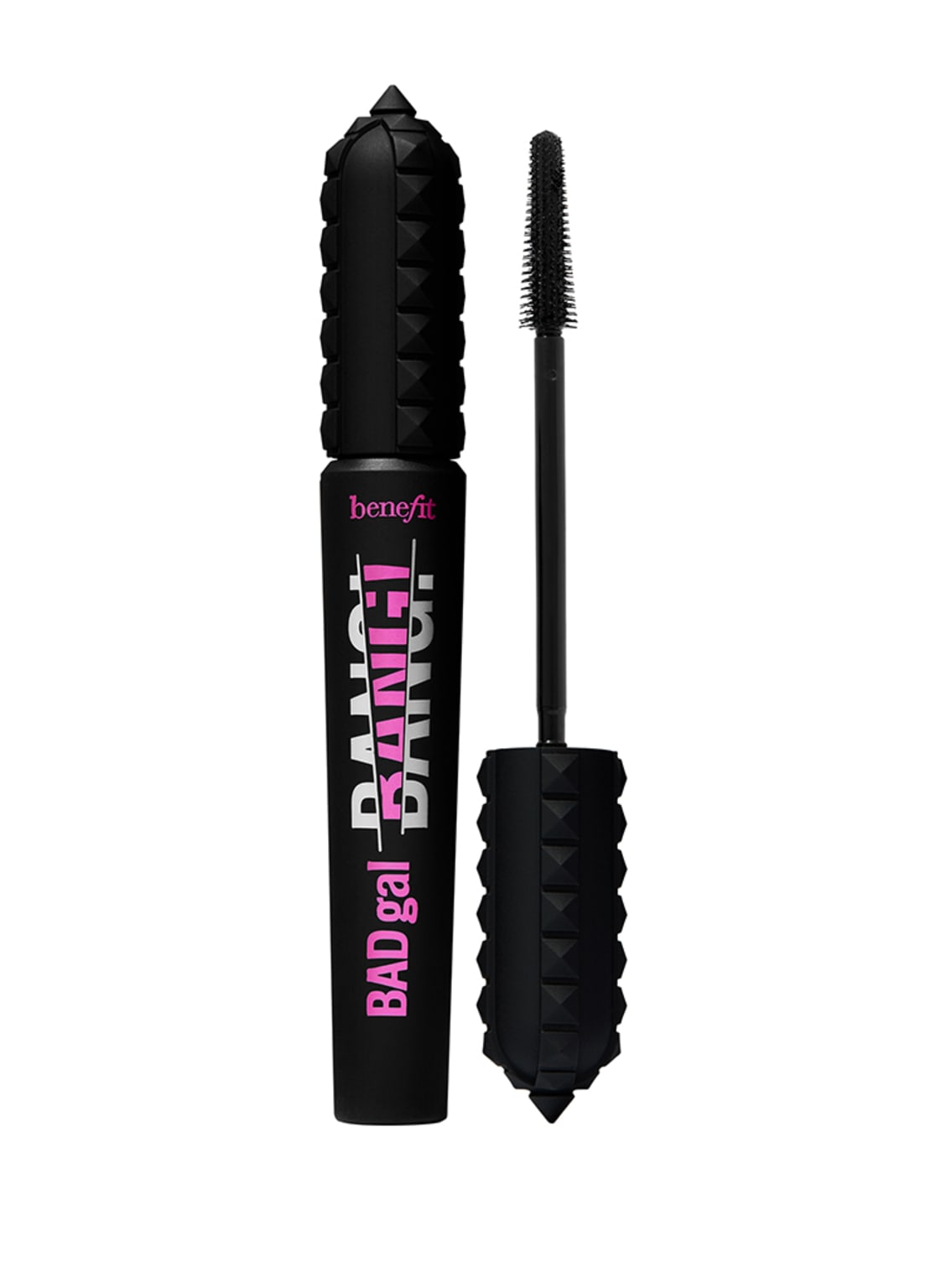 Benefit Badgal Bang! Mascara von Benefit