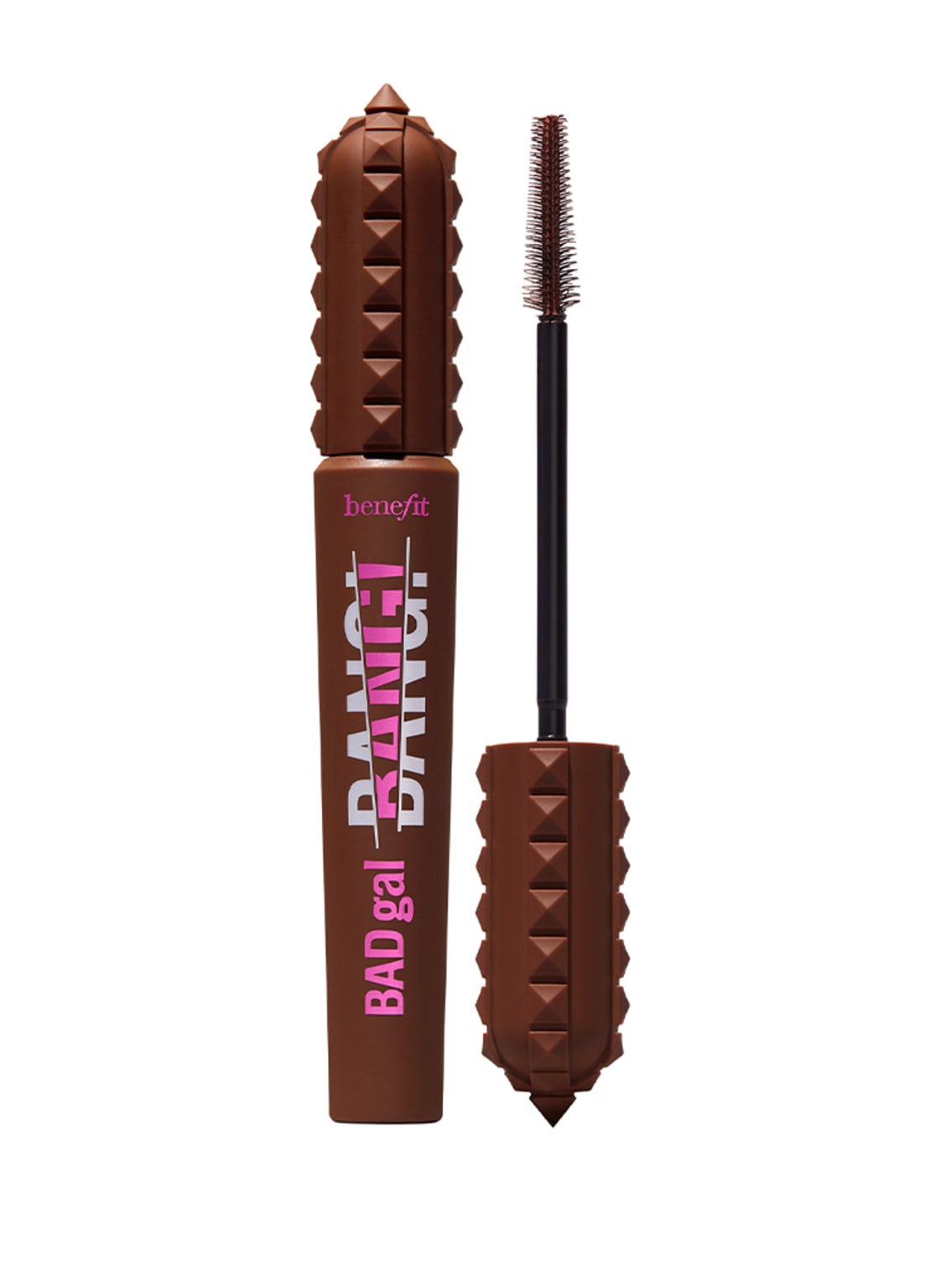 Benefit Badgal Bang! Mascara von Benefit