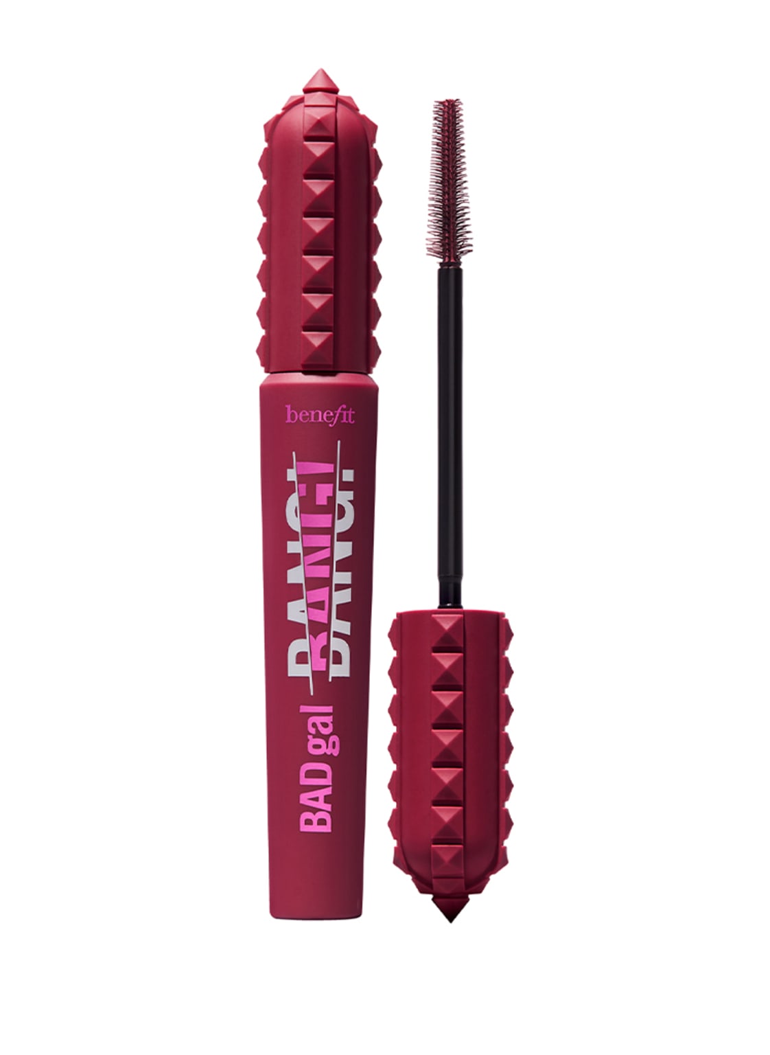 Benefit Badgal Bang! Mascara von Benefit