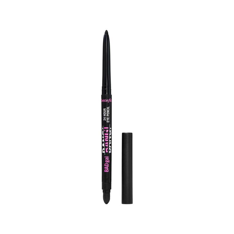 Base-p2-594499 Damen BLACK 0.25 g von benefit