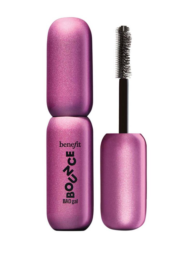 Benefit Badgal Bounce Mascara Mini Mascara von Benefit