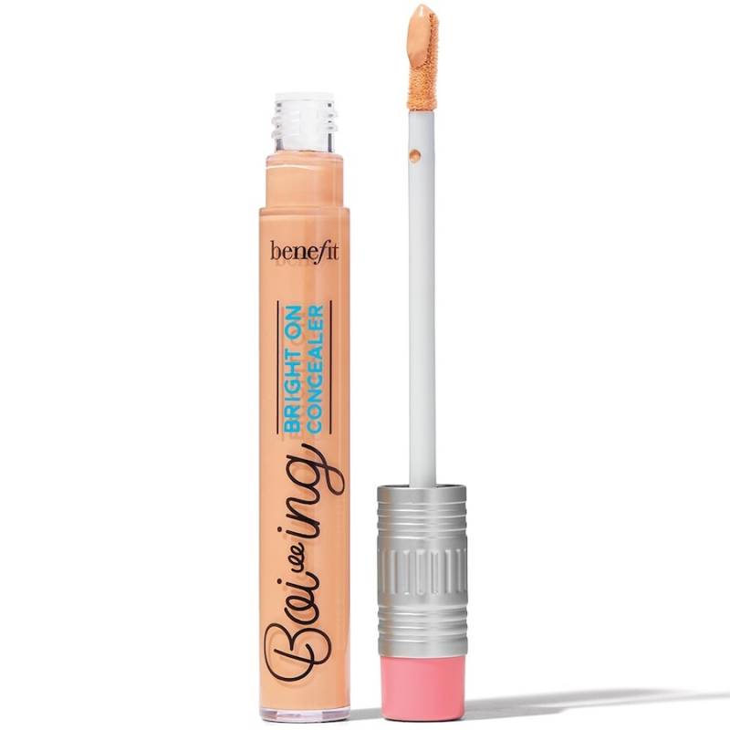 Benefit  Benefit Boi-ing Bright On concealer 16.6 g von Benefit