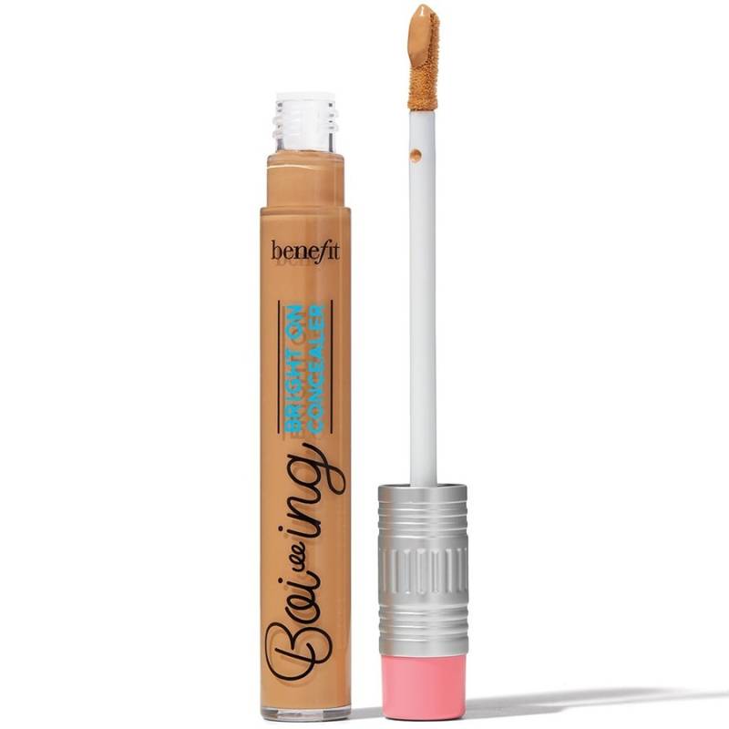 Benefit  Benefit Boi-ing Bright On concealer 16.6 g von Benefit