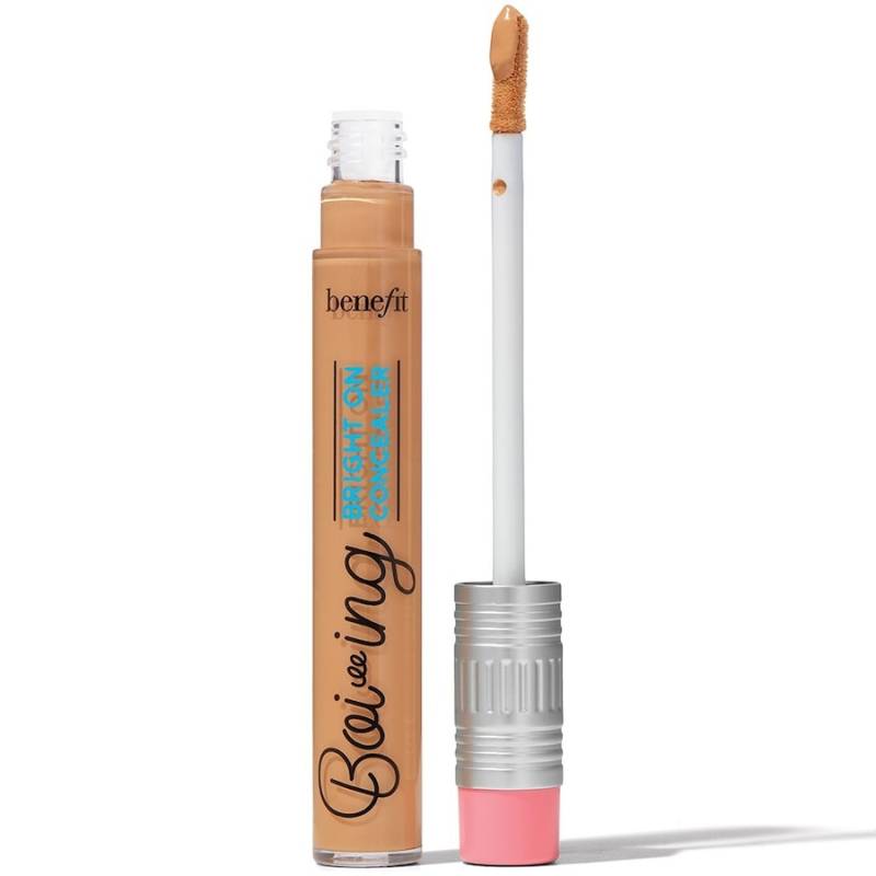 Benefit  Benefit Boi-ing Bright On concealer 16.6 g von Benefit