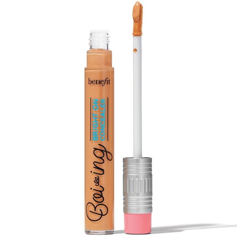 Benefit  Benefit Boi-ing Bright On concealer 16.6 g von Benefit