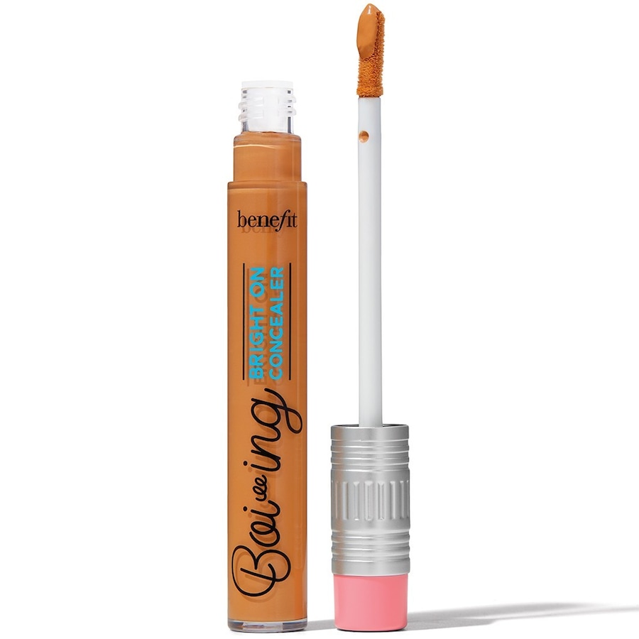 Benefit Benefit Boi-ing Bright On concealer 16.6 g Benefit Benefit Boi-ing Bright On concealer 16.6 g von Benefit