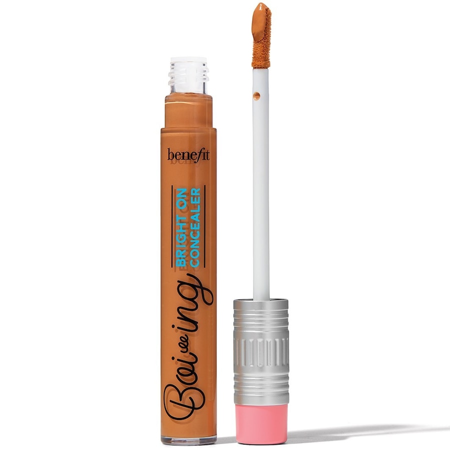 Benefit Benefit Boi-ing Bright On concealer 16.6 g Benefit Benefit Boi-ing Bright On concealer 16.6 g von Benefit