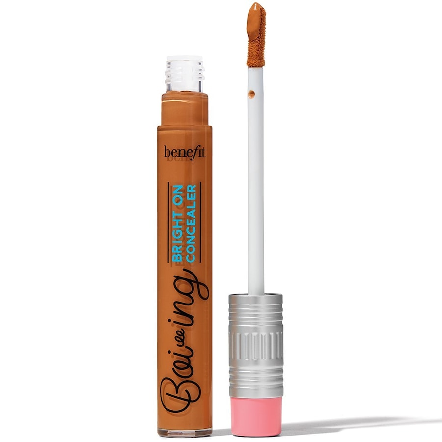 Benefit Benefit Boi-ing Bright On concealer 16.6 g Benefit Benefit Boi-ing Bright On concealer 16.6 g von Benefit