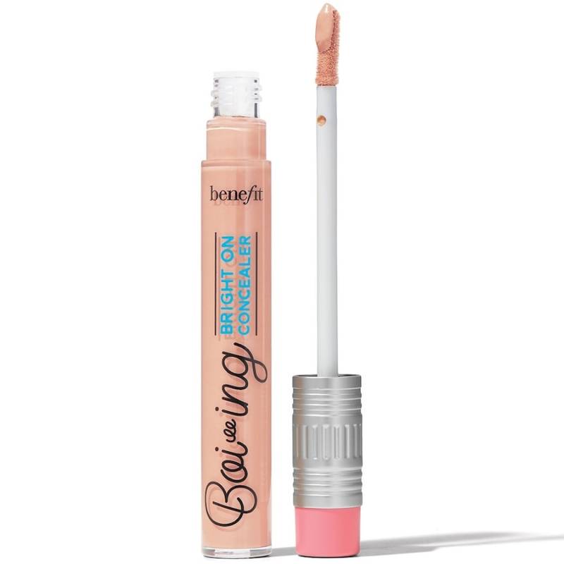 Benefit  Benefit Boi-ing Bright On concealer 16.6 g von Benefit