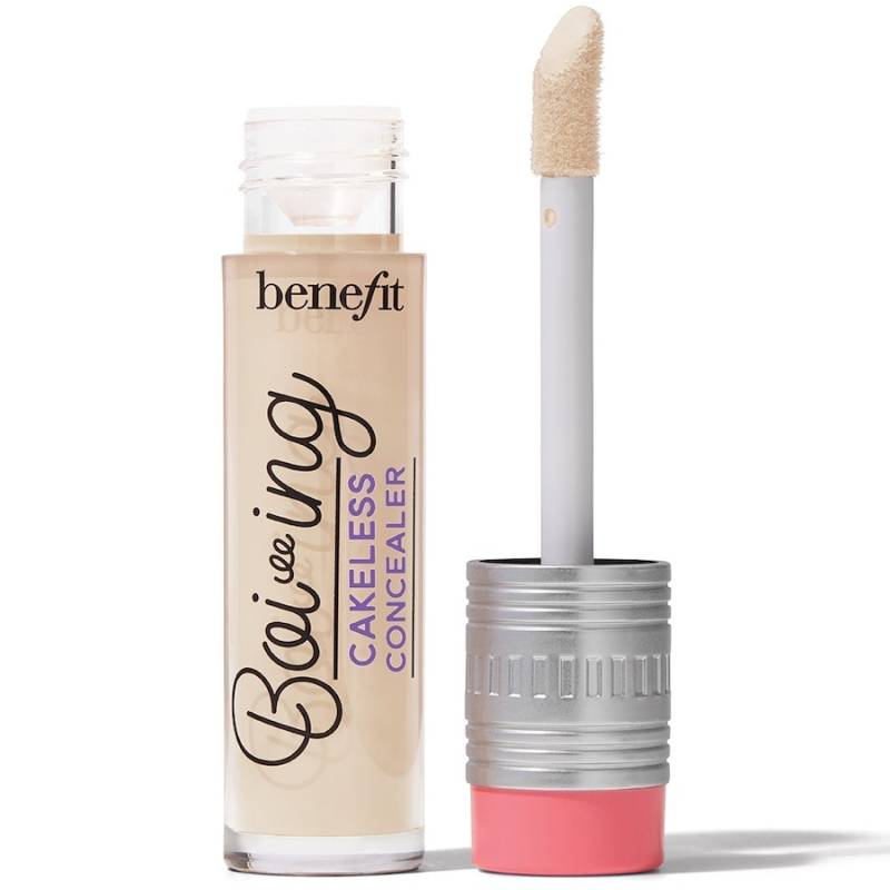 Benefit  Benefit Boi-ing Cakeless concealer 5.0 ml von Benefit