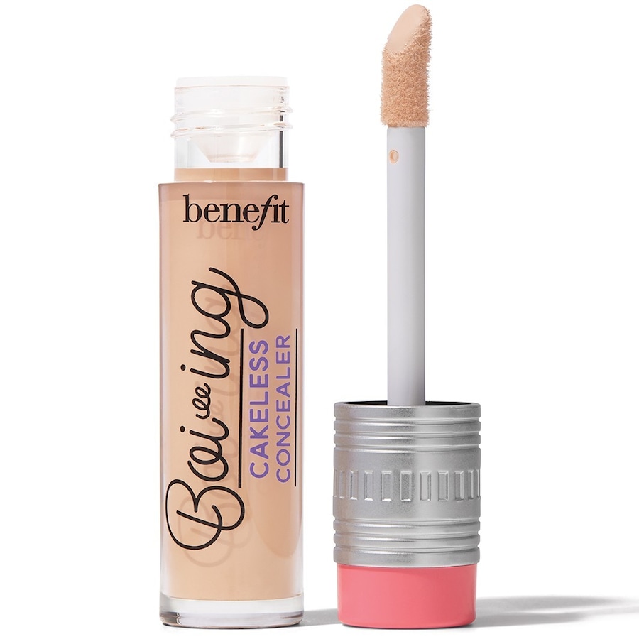 Benefit  Benefit Boi-ing Cakeless concealer 5.0 ml von Benefit