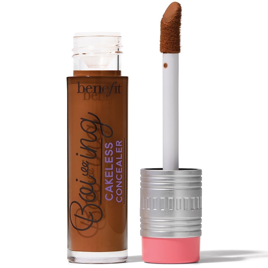 Benefit Benefit Boi-ing Cakeless concealer 5.0 ml Benefit Benefit Boi-ing Cakeless concealer 5.0 ml von Benefit