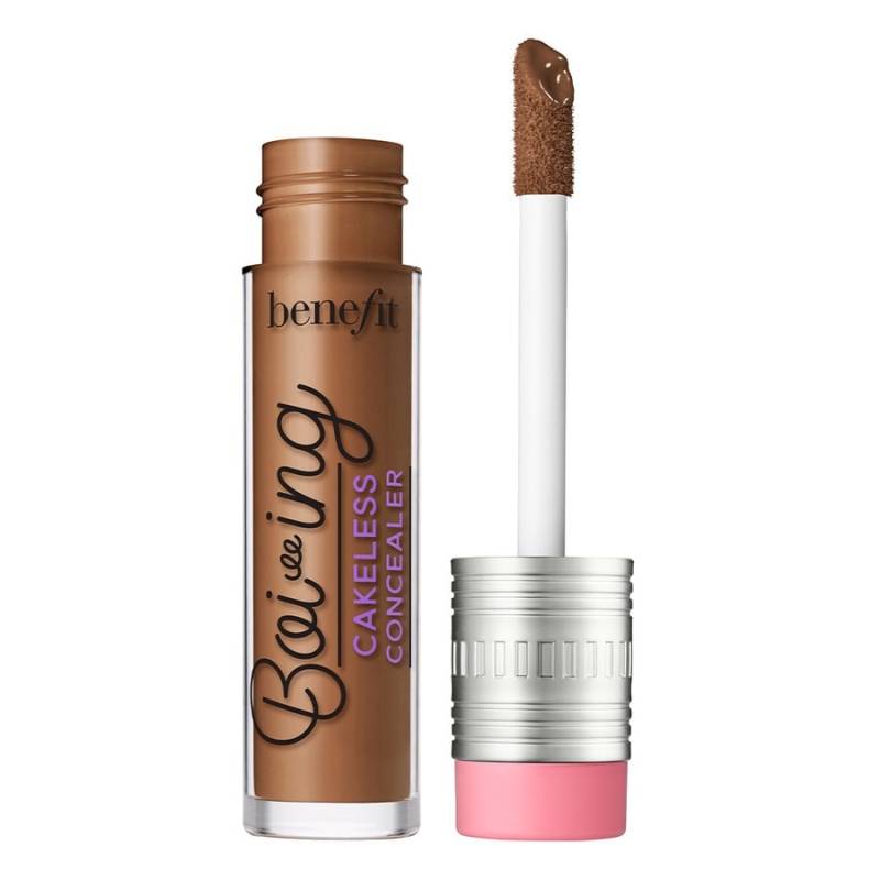 Benefit  Benefit Boi-ing Cakeless concealer 5.0 ml von Benefit