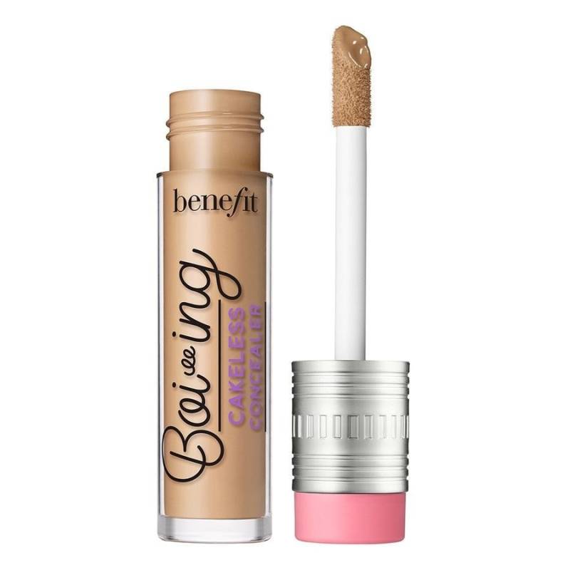 Benefit  Benefit Boi-ing Cakeless concealer 5.0 ml von Benefit