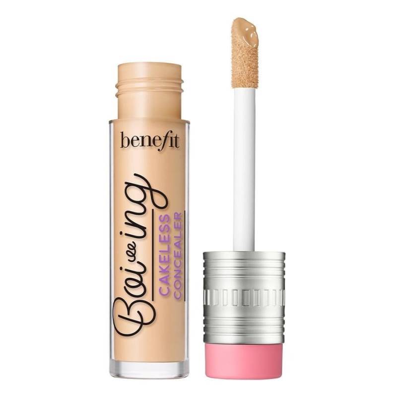 Benefit  Benefit Boi-ing Cakeless concealer 5.0 ml von Benefit