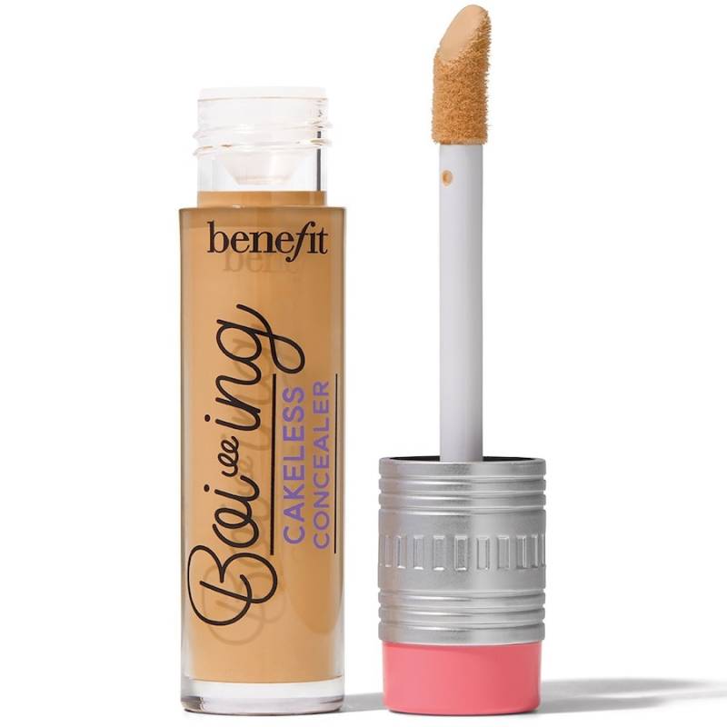 Benefit  Benefit Boi-ing Cakeless concealer 5.0 ml von Benefit