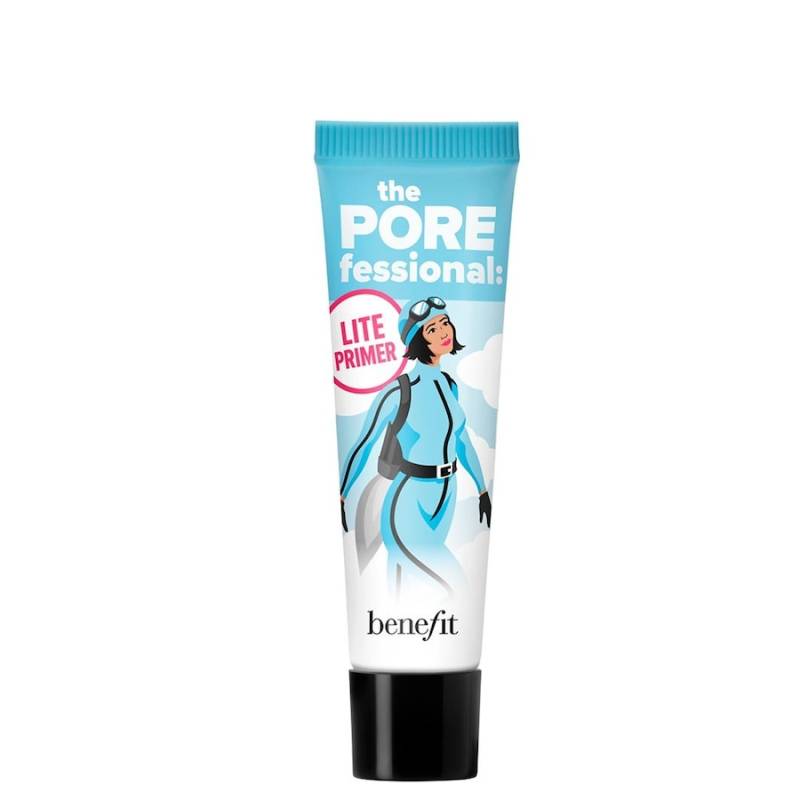 Benefit The POREfessional Benefit The POREfessional Lite primer 22.0 ml von Benefit