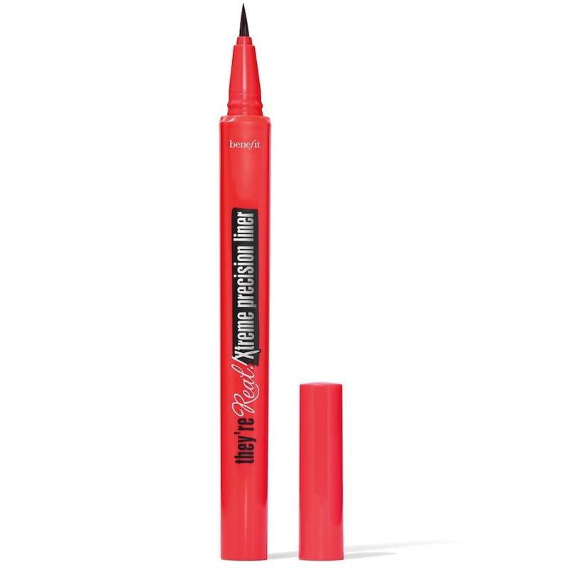 Benefit  Benefit They're Real! Xtreme Precision Liner eyeliner 10.0 g von Benefit