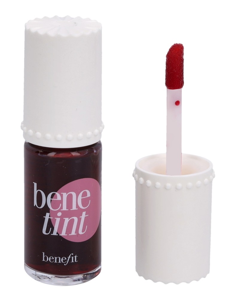 Benefit - Benetint 6 Ml von Benefit