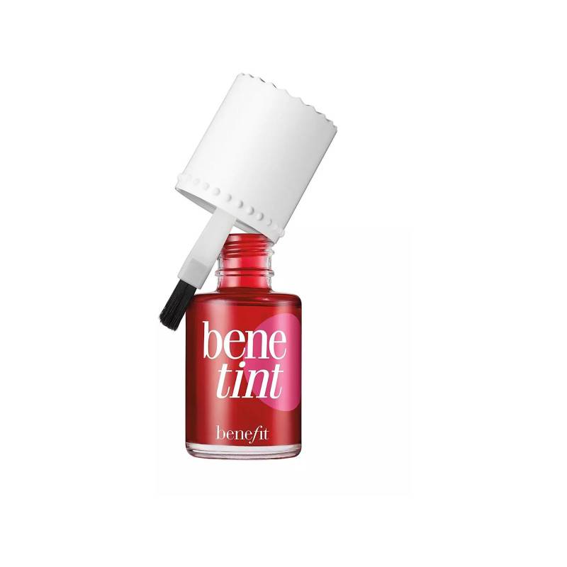 Base-p0-594482 Damen Bene Tint 10ml von benefit