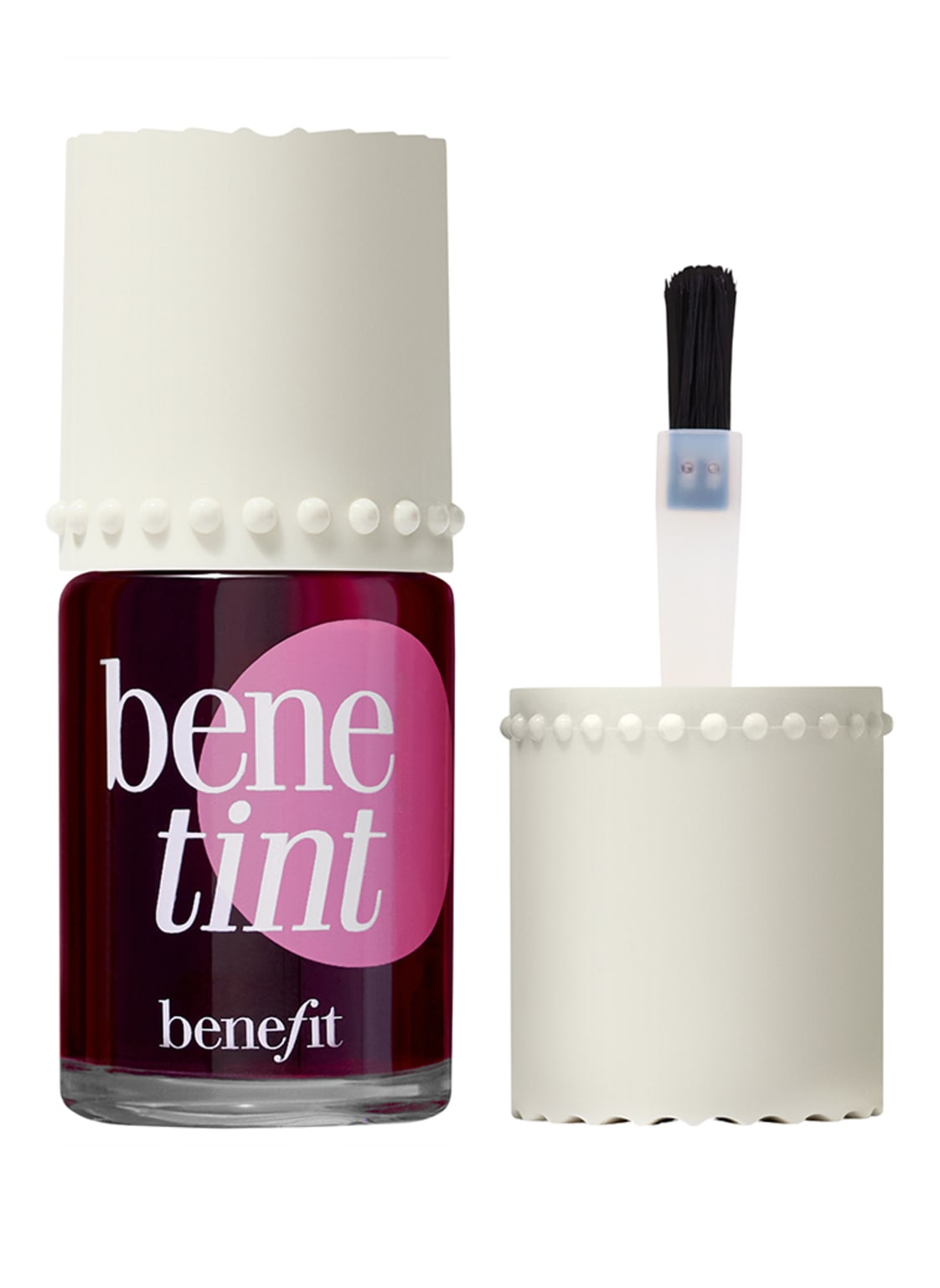 Benefit Benetint Lippen- und Wangenrouge von Benefit