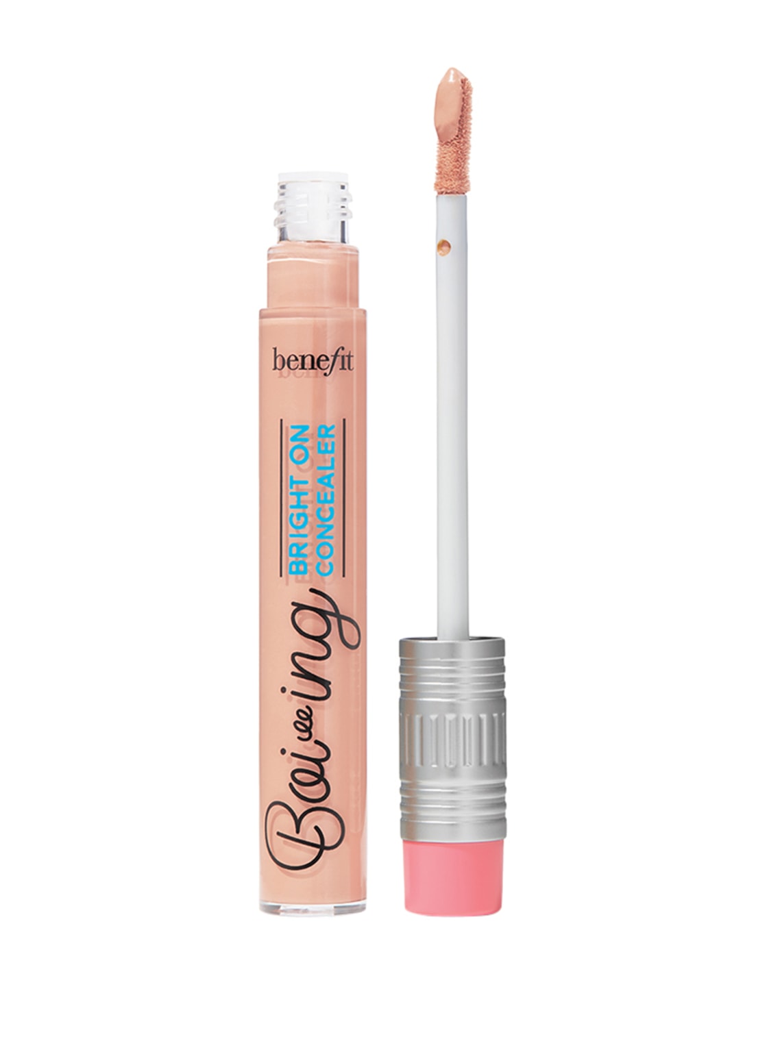 Benefit Boi-Ing Bright On Concealer von Benefit