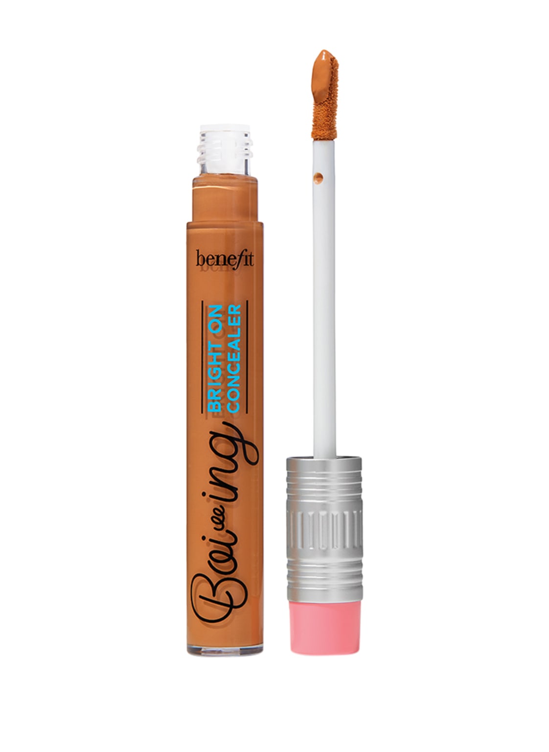 Benefit Boi-Ing Bright On Concealer von Benefit