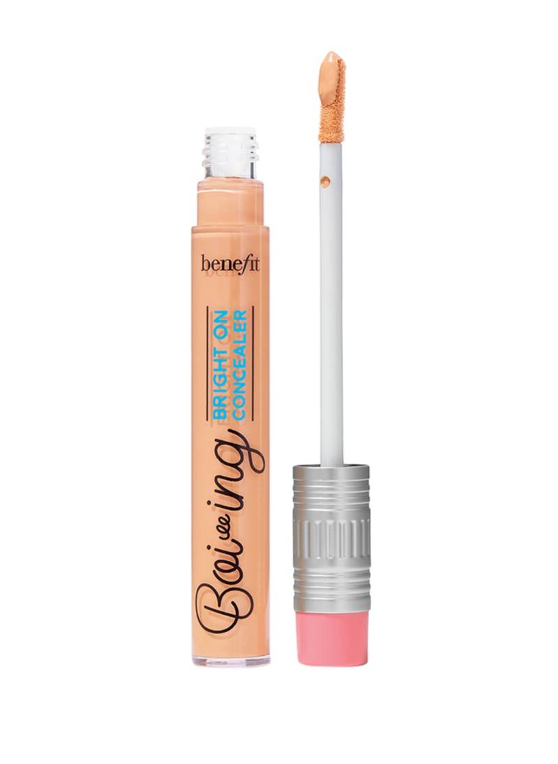 Benefit Boi-Ing Bright On Concealer von Benefit