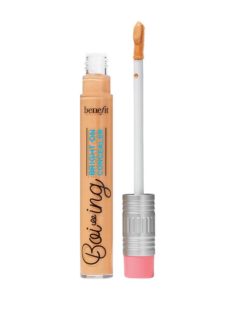 Benefit Boi-Ing Bright On Concealer von Benefit