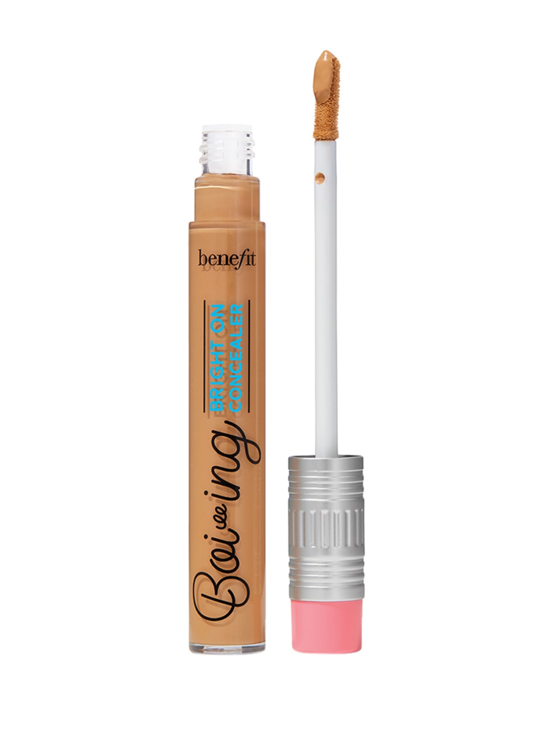 Benefit Boi-Ing Bright On Concealer von Benefit